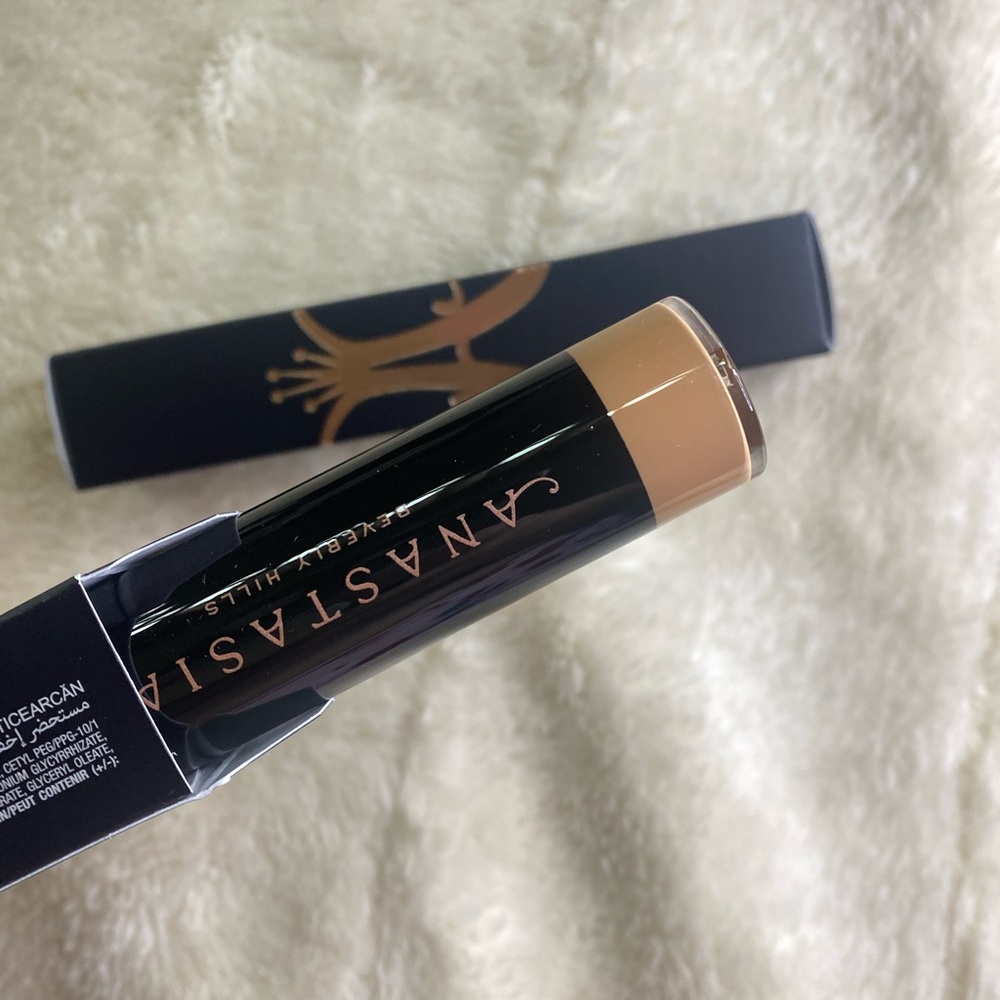 Anastasia Magic Touch Concealer